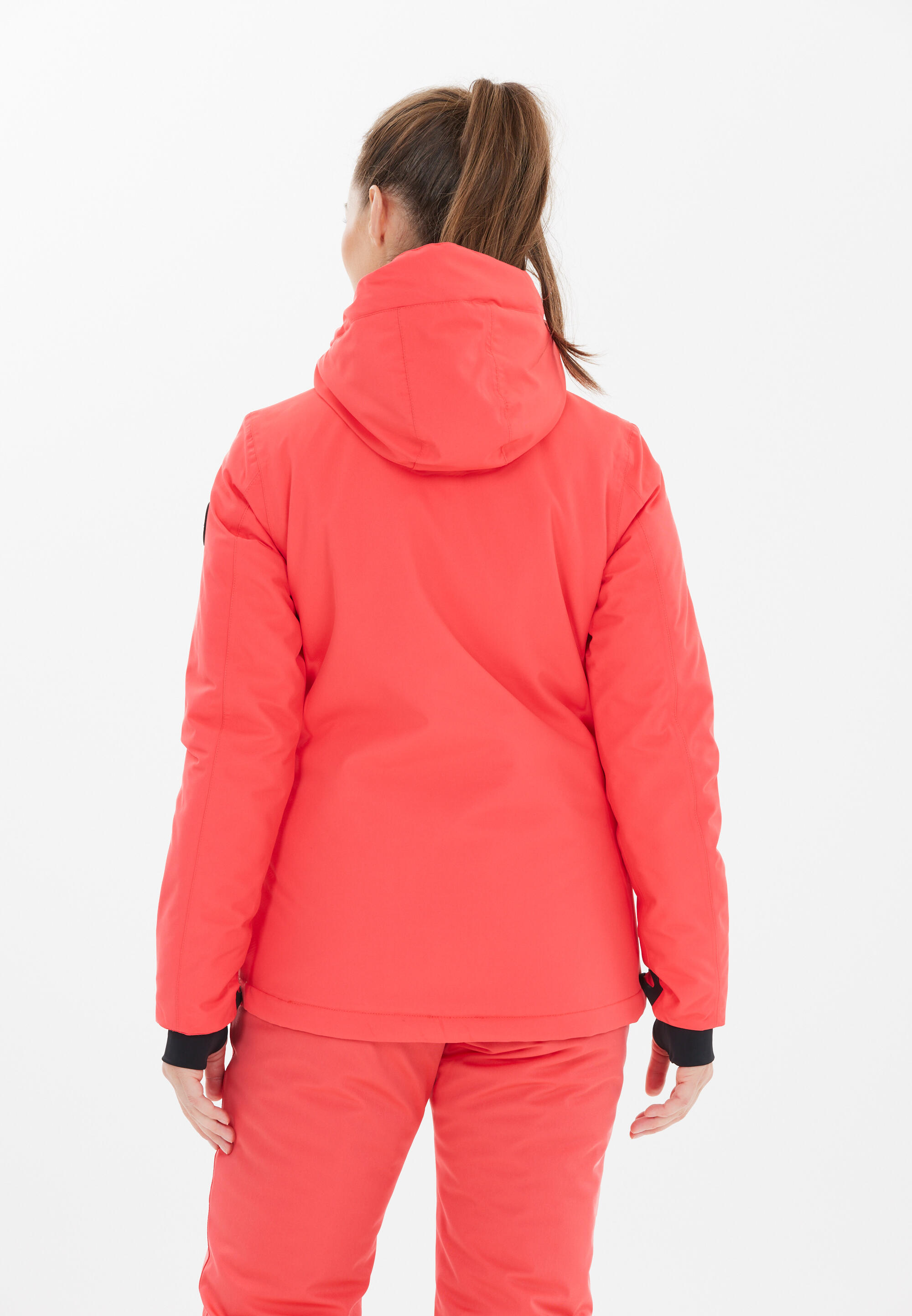 Skijacke Drizzle 5/5