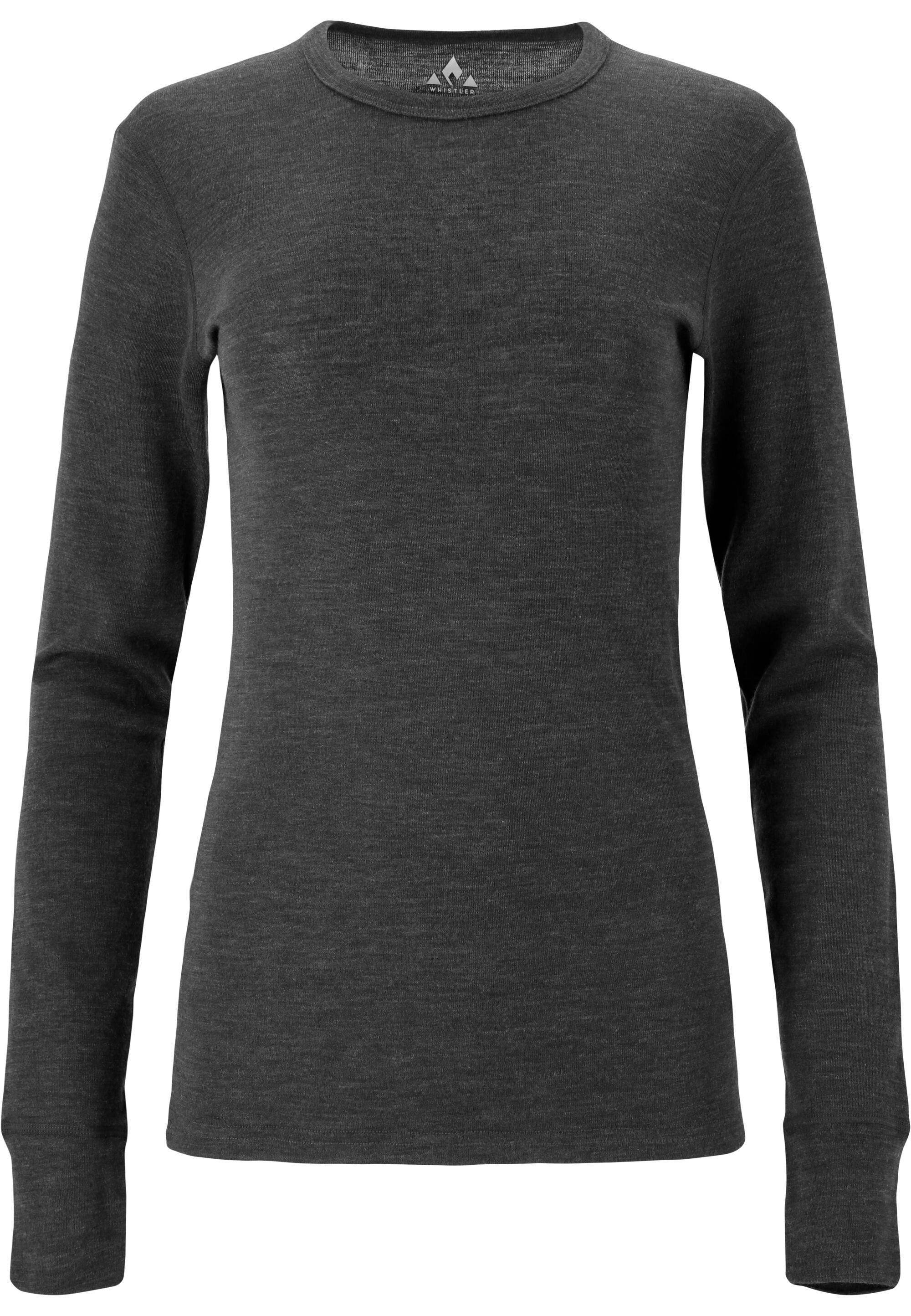 WHISTLER Baselayer Cerro