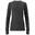 WHISTLER Baselayer Cerro