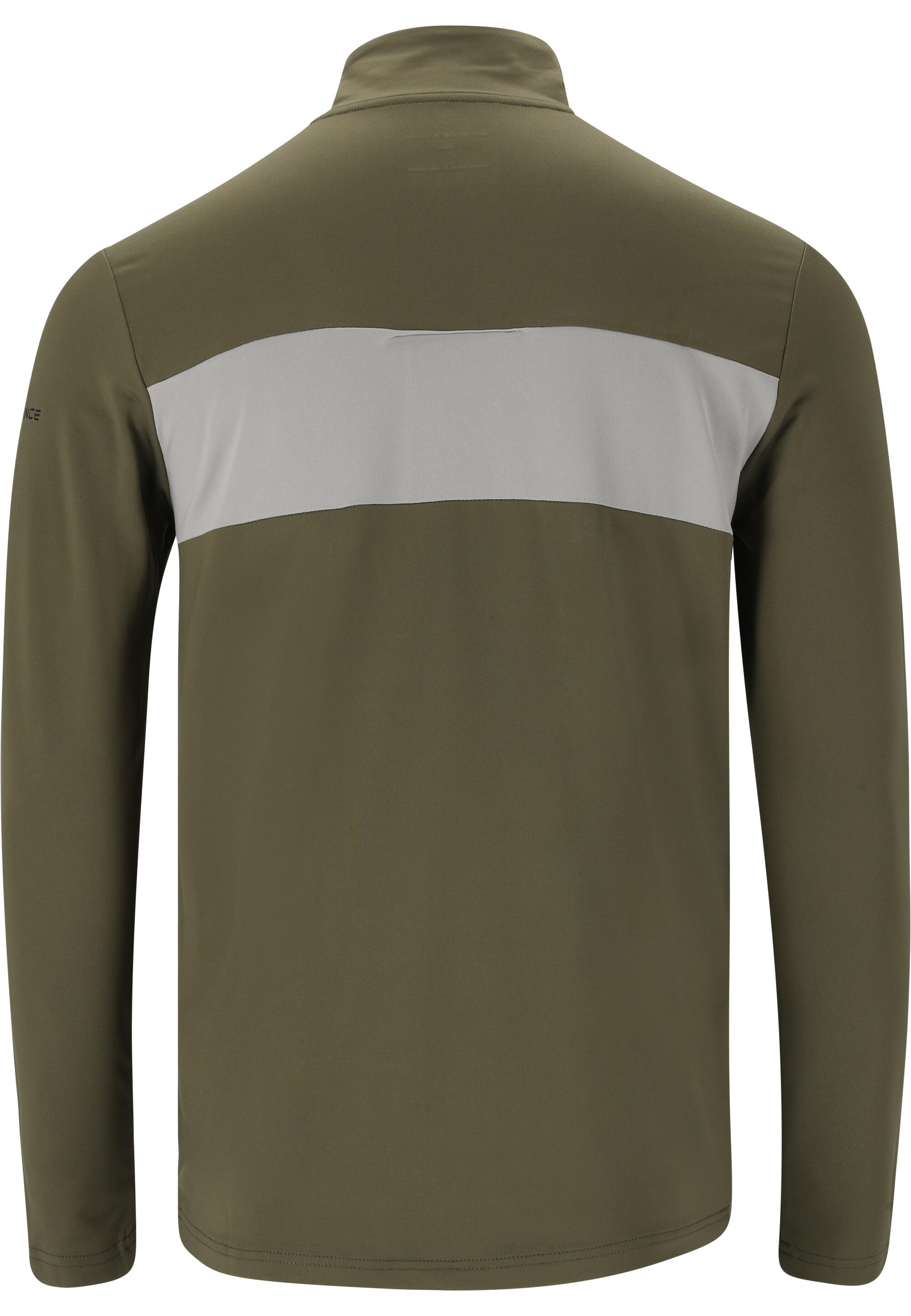 Jersey Endurance Pete 2/5