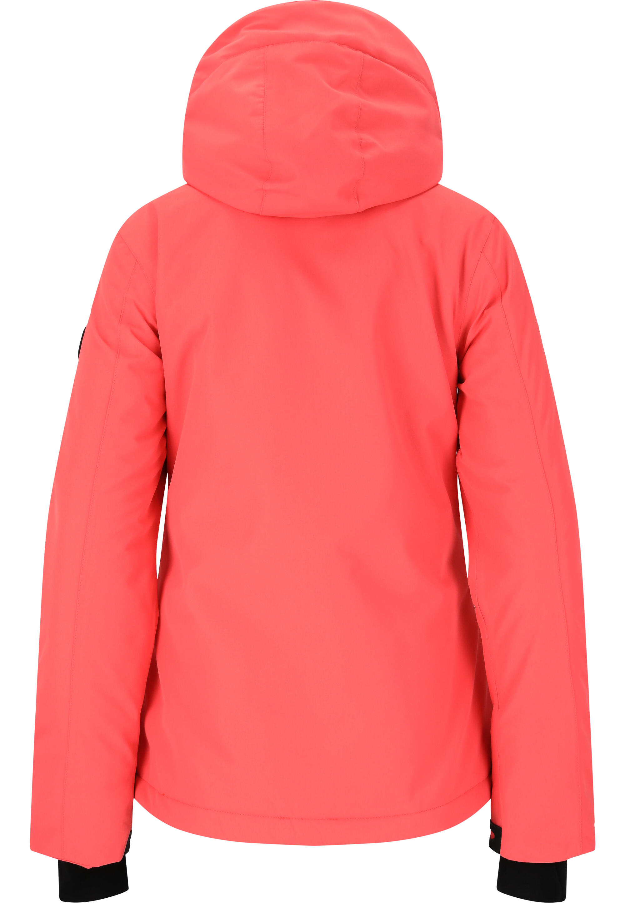 Skijacke Drizzle 2/5