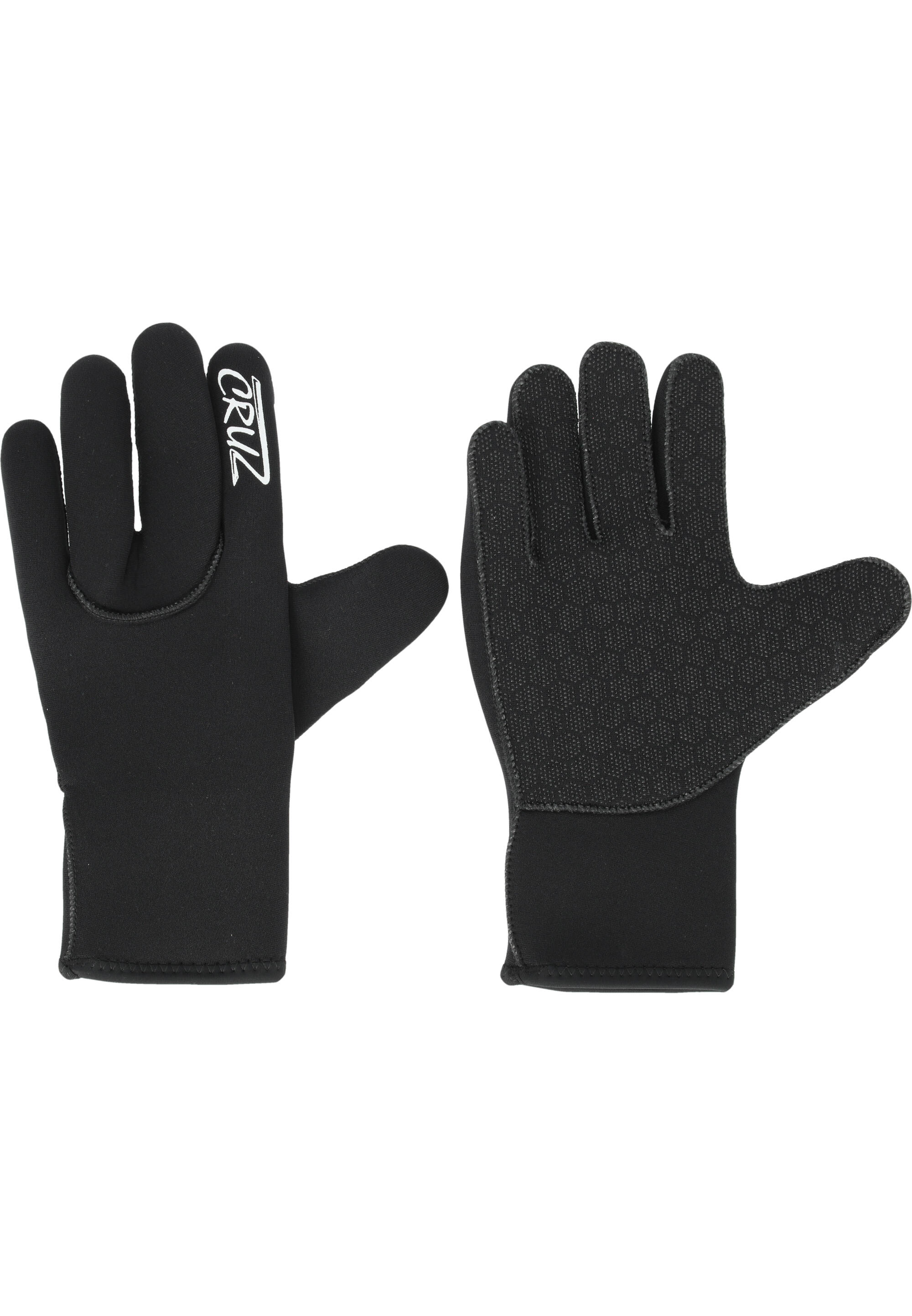 CRUZ Cruz Neopreen handschoenen Rutland