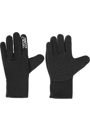 Neopreen handschoenen Rutland