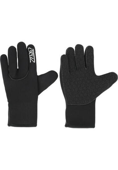Neopreen handschoenen Rutland