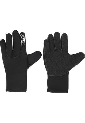 Cruz neopreen handschoenen rutland