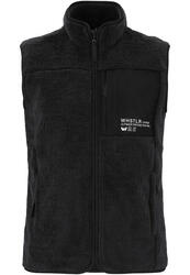 Gilet en polaire Sprocket