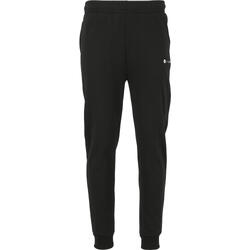 Virtus Pantalon de jogging Marten