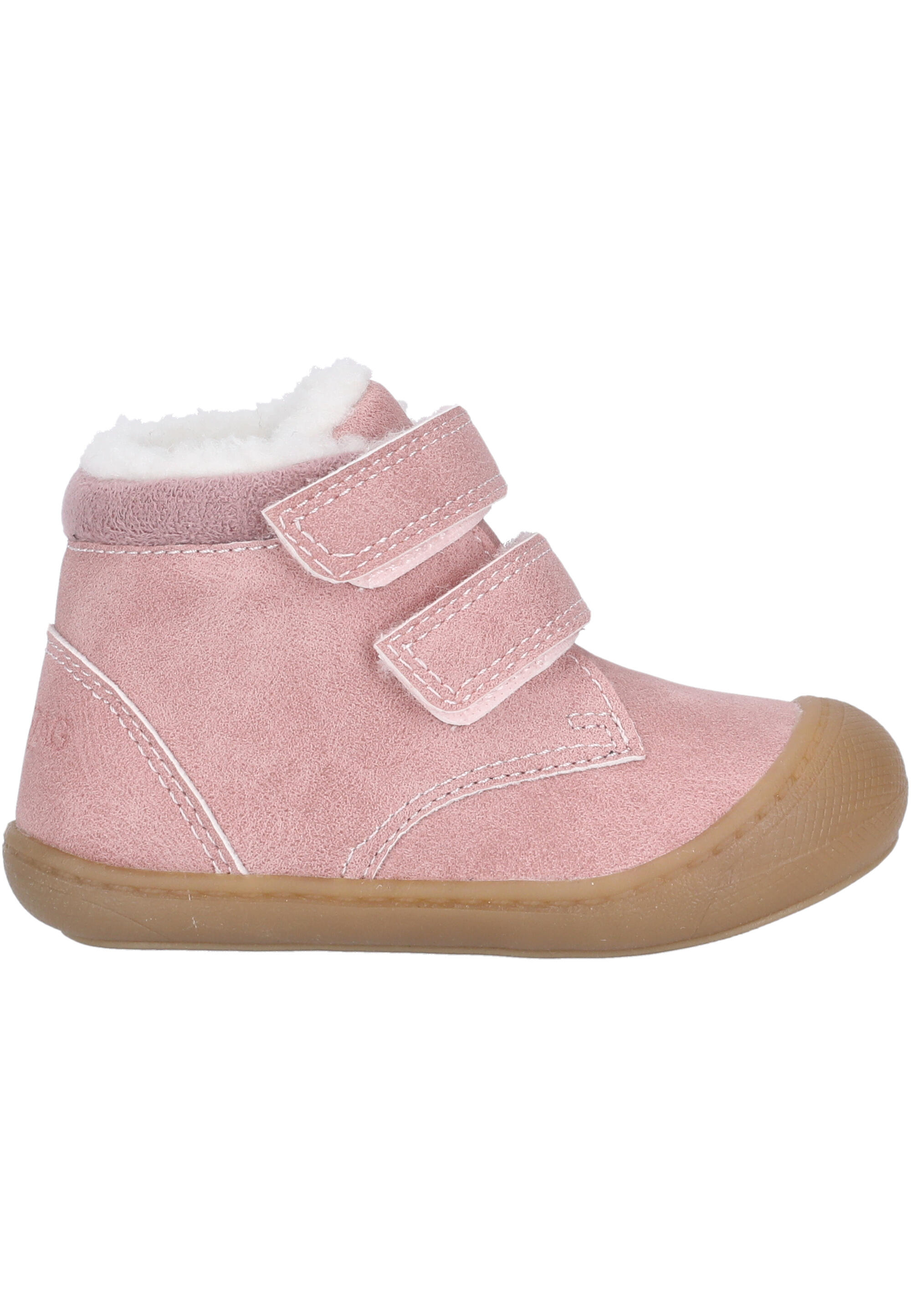 Chaussures Baolin 3/5