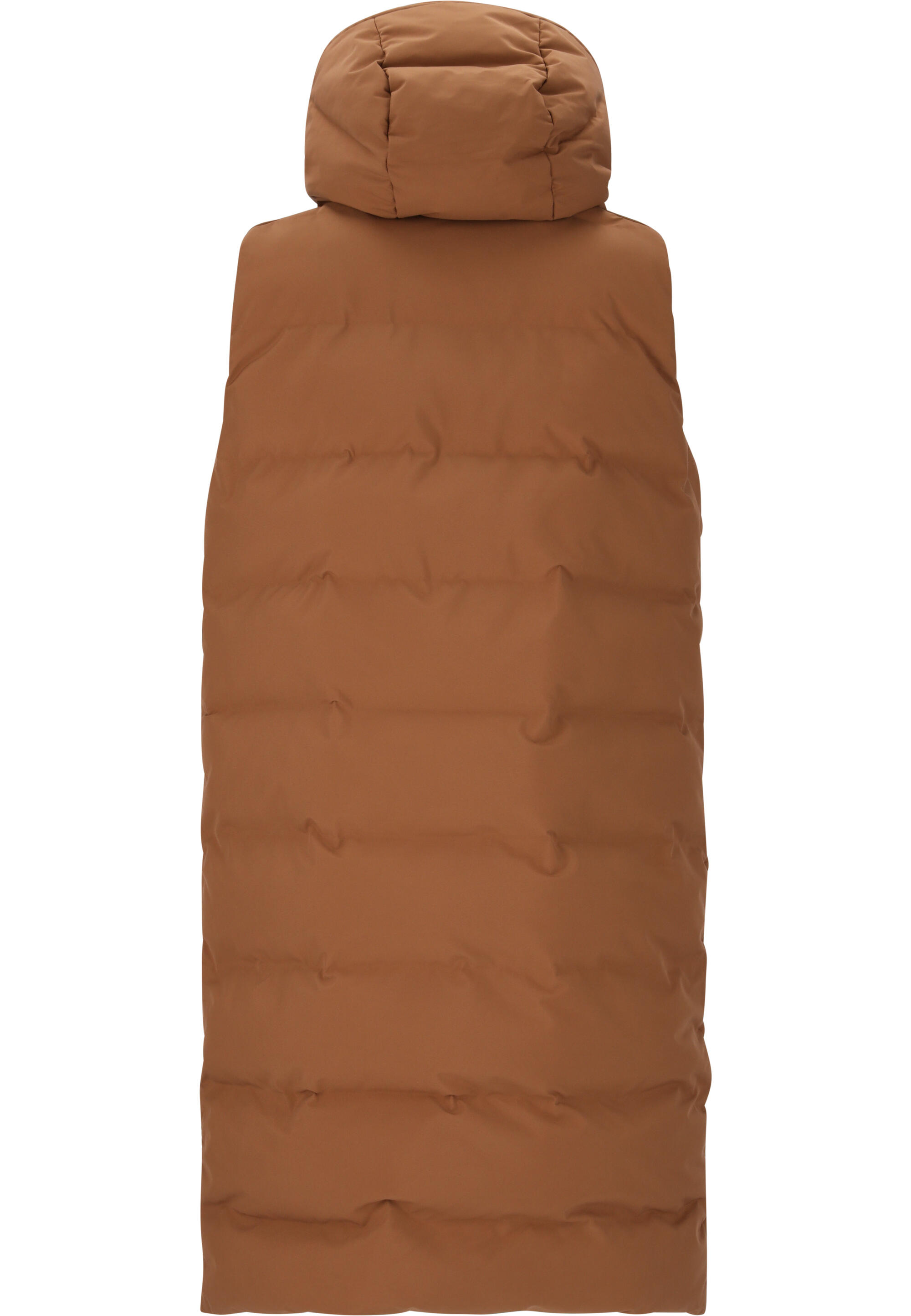 Vest Chief 2/5