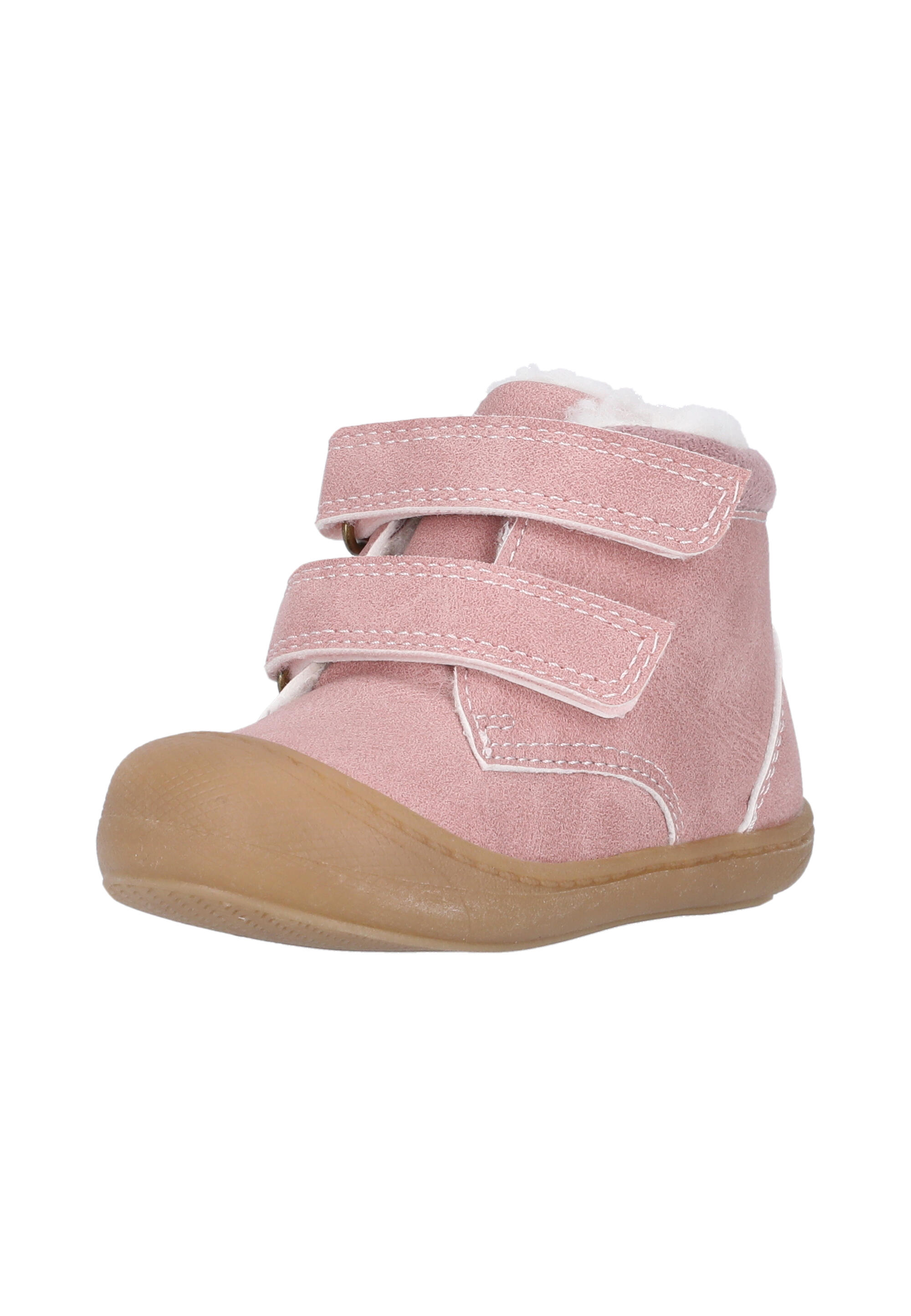 Chaussures Baolin 2/5