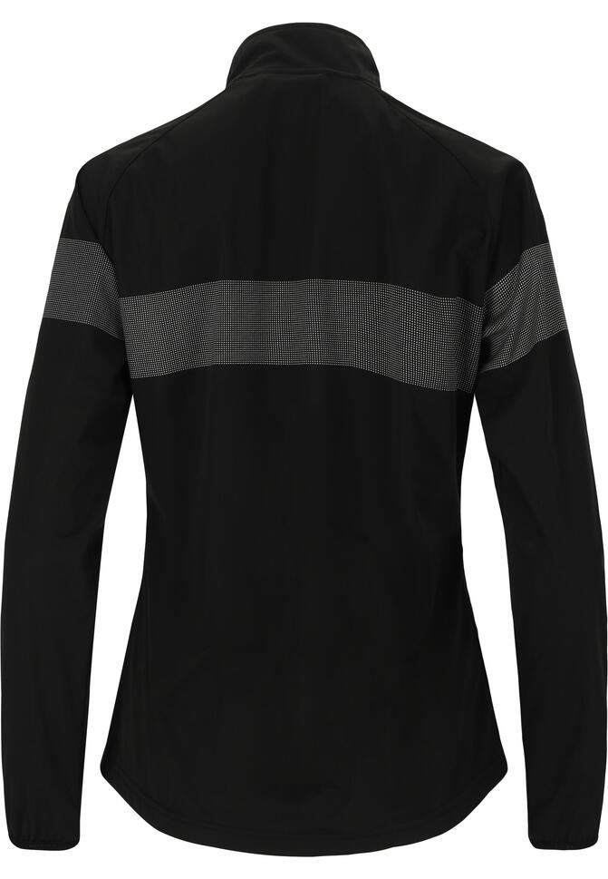 Damska kurtka wodoodporna Endurance Belen