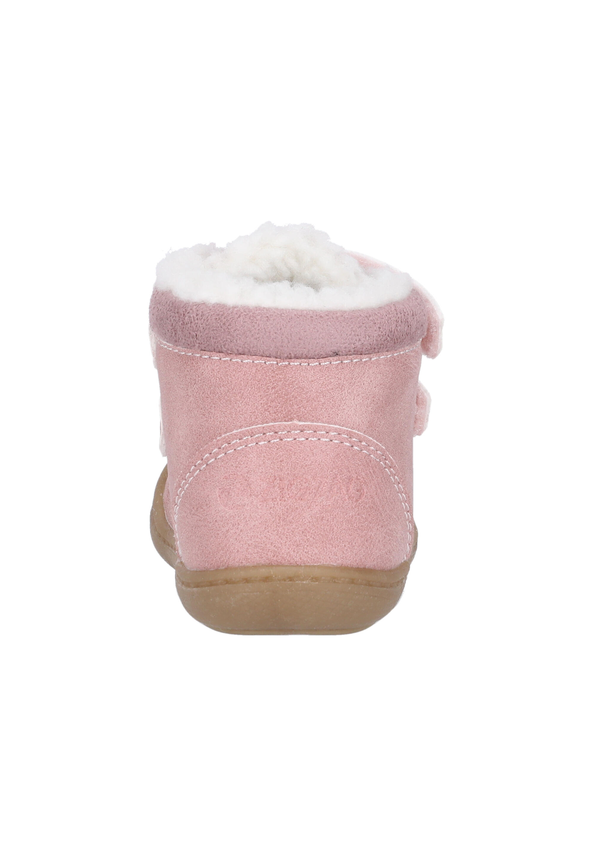 Chaussures Baolin 5/5