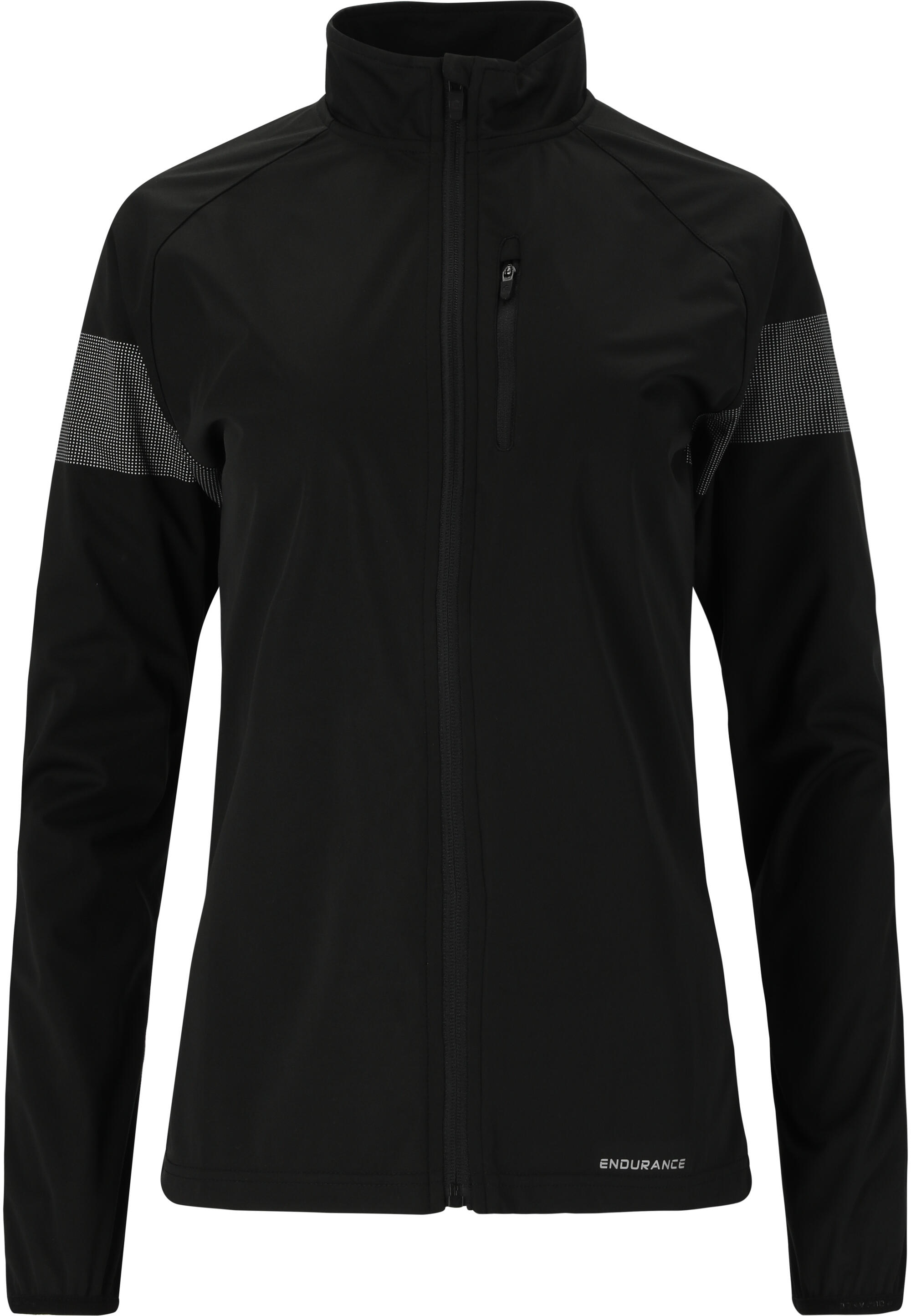 ENDURANCE Impermeabile da donna Endurance Belen