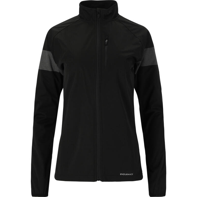 ENDURANCE Laufjacke Belen