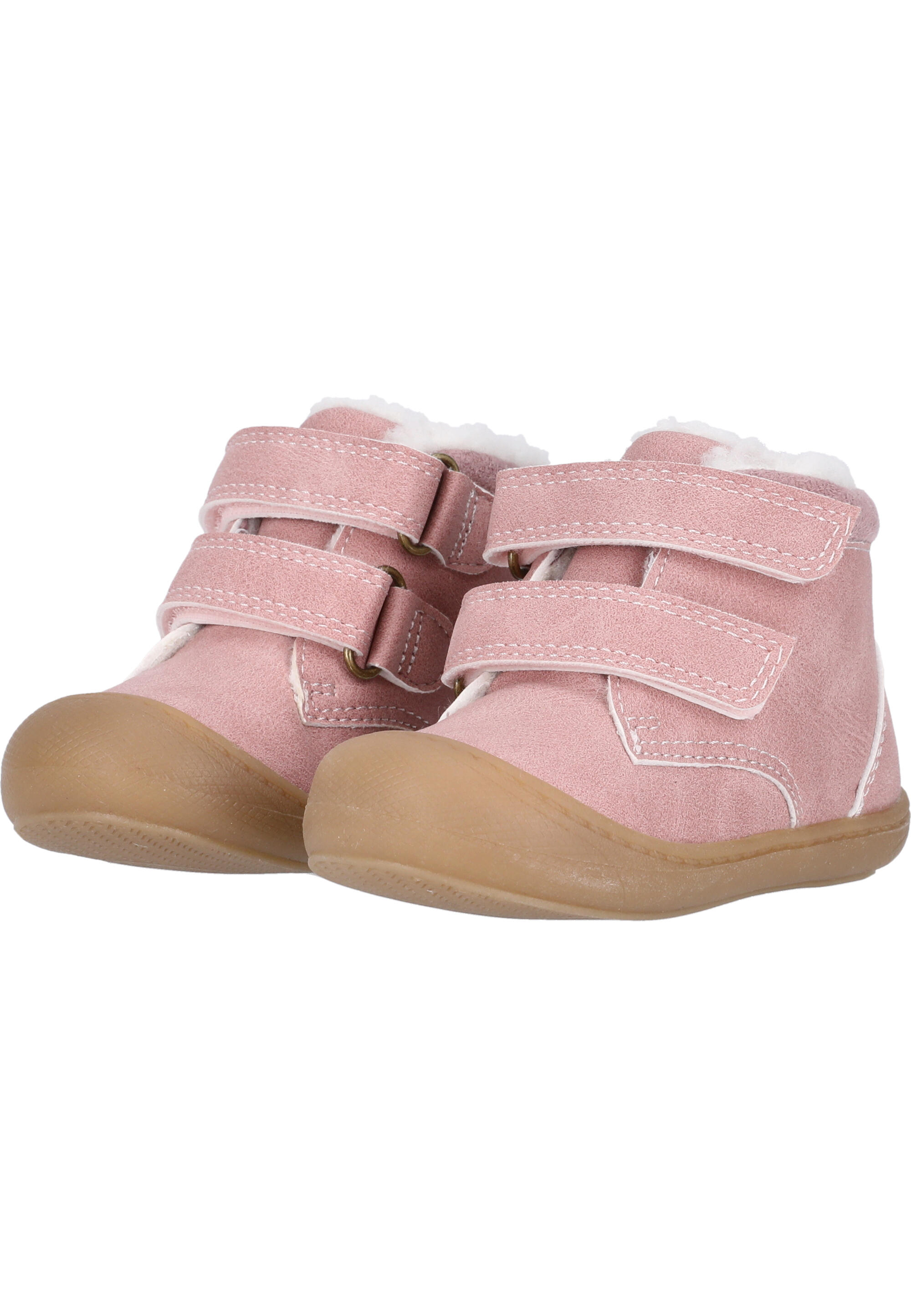 Chaussures Baolin 4/5