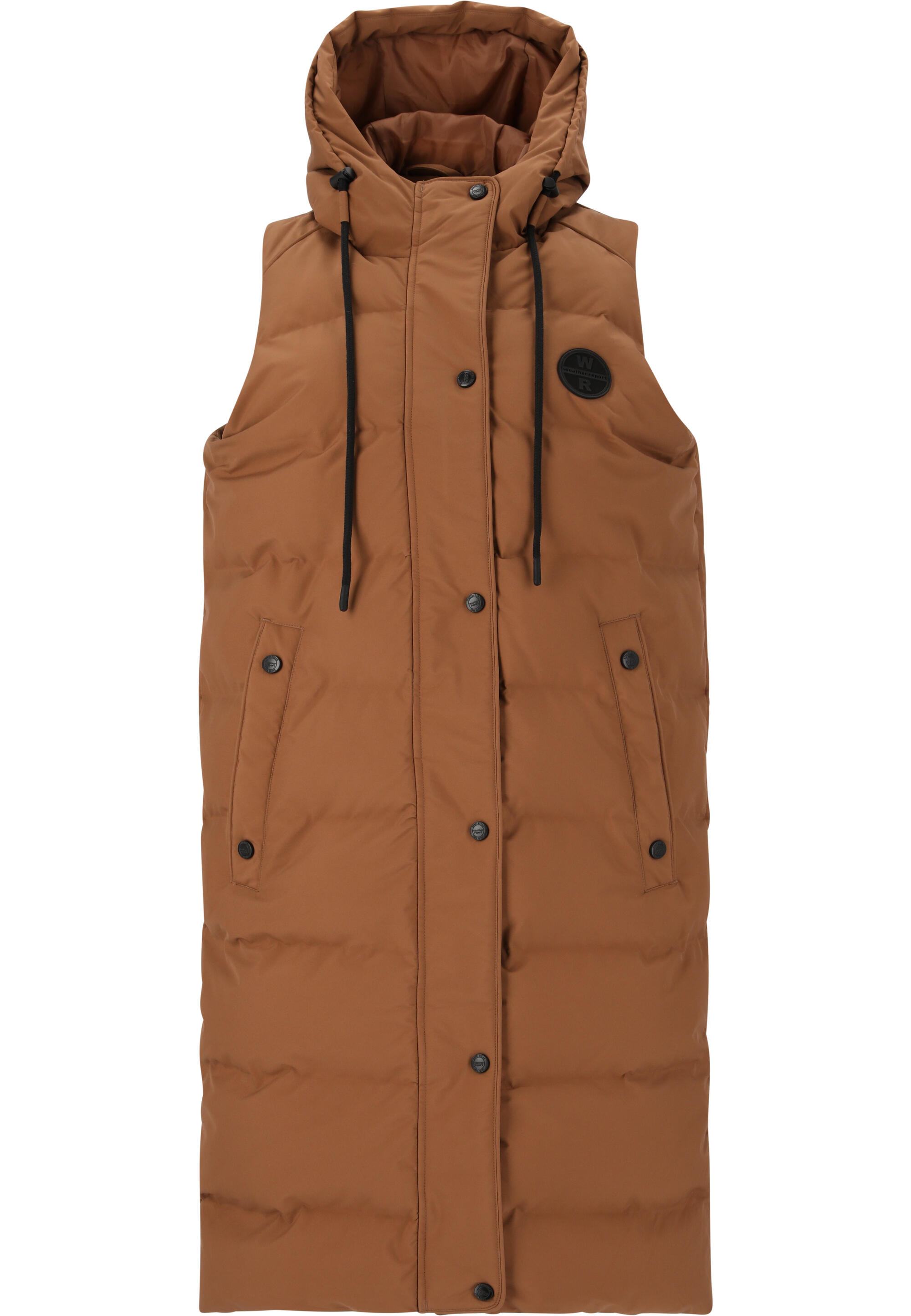 WEATHER REPORT picture