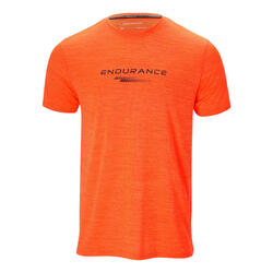 ENDURANCE T-shirt fonctionnel PORTOFINO