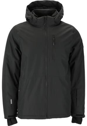 Ski-jas Whistler Drizzle Pro