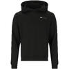 Virtus Sweatshirt