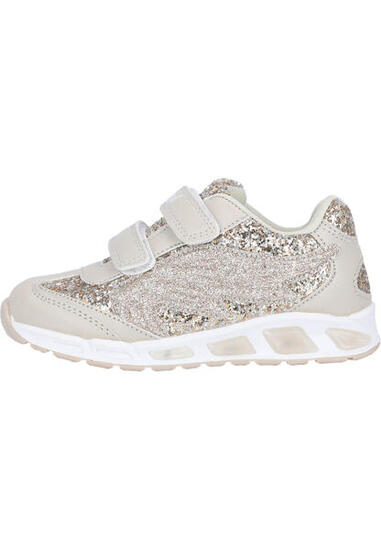 Chaussures Roseau