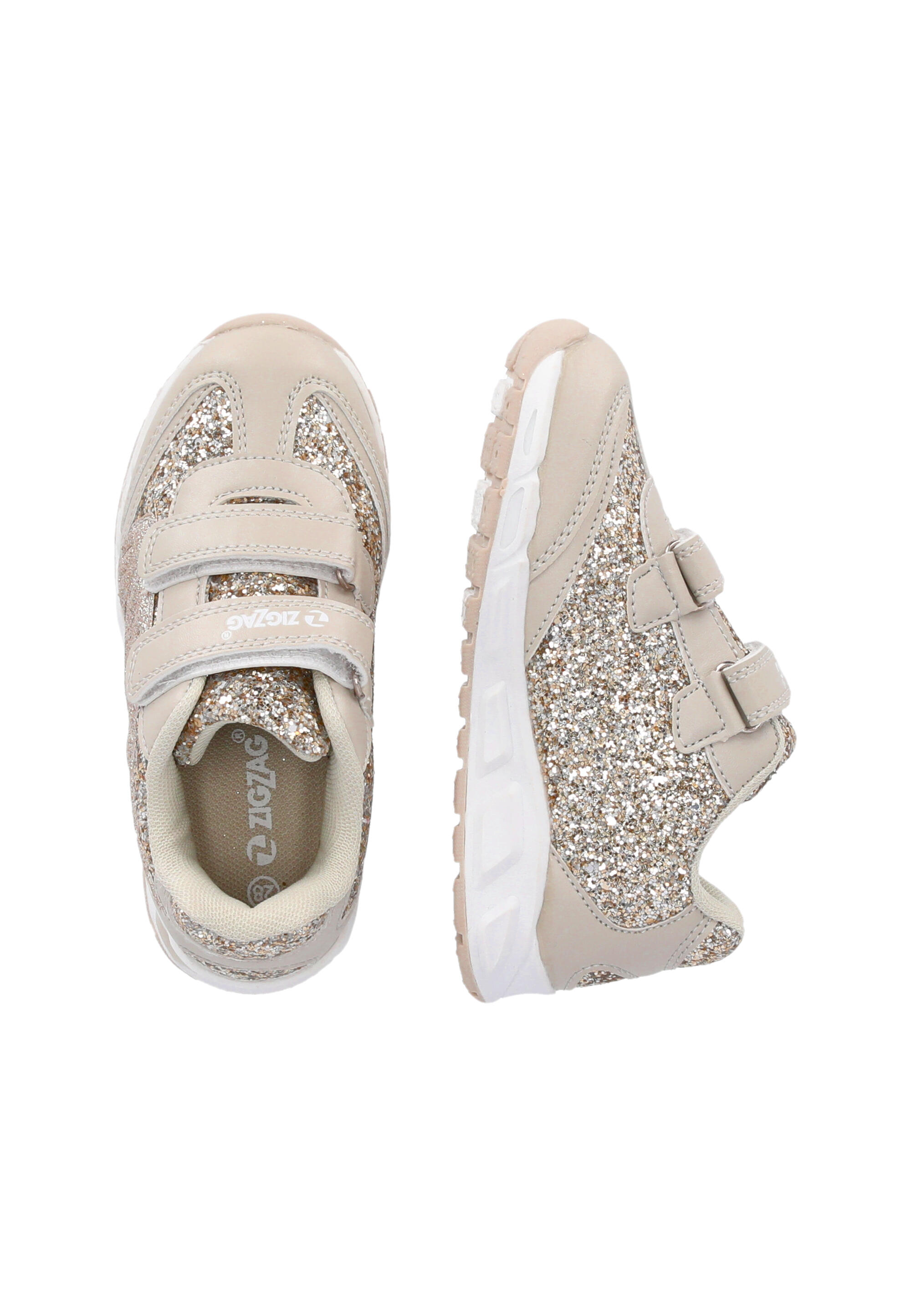 Chaussures Roseau 5/5