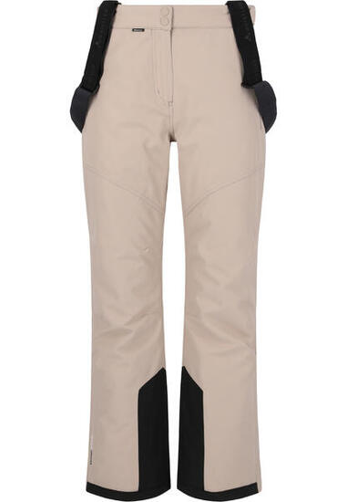 Pantalon de ski Drizzle