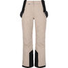 WHISTLER Pantalon de ski Drizzle