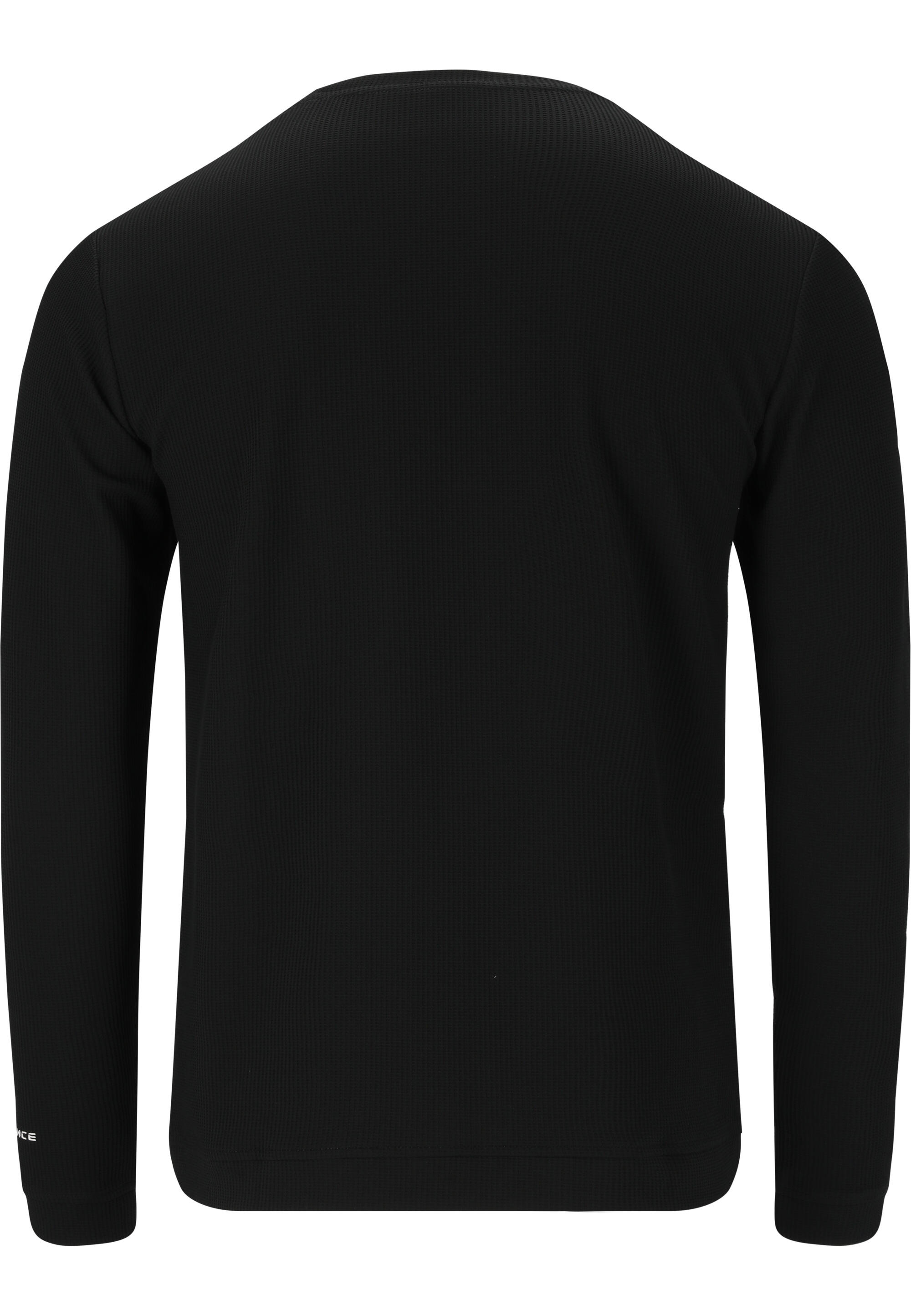 T-shirt à manches longues Kinkon 2/5