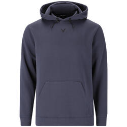 Virtus Sweatshirt