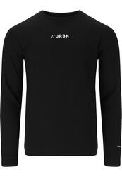 T-shirt à manches longues Kinkon