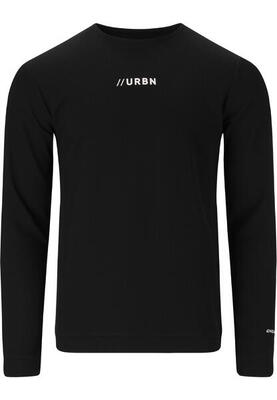 Langarmshirt Kinkon