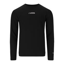 T-shirt à manches longues Kinkon