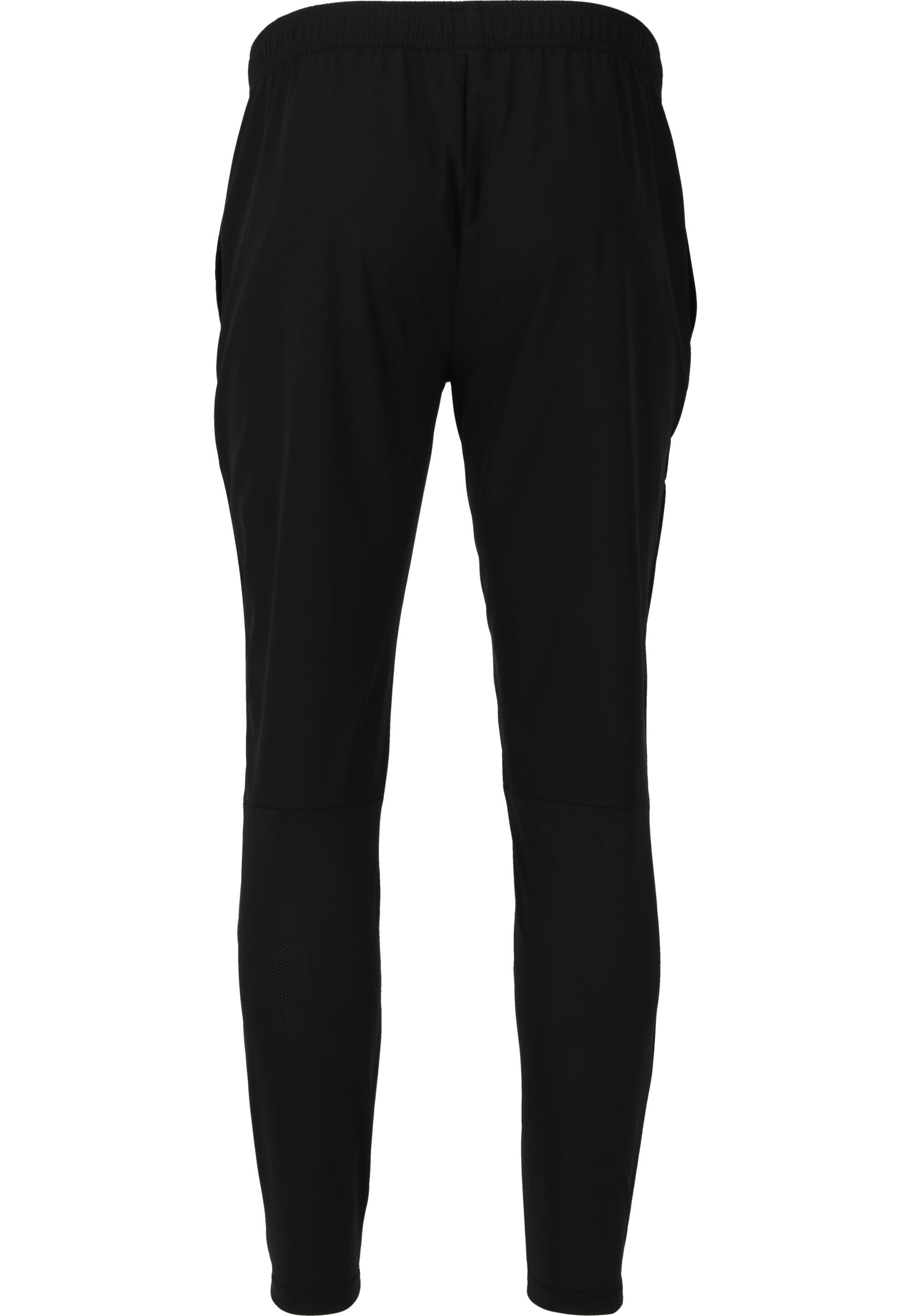 Pantalon Jeen 2/5