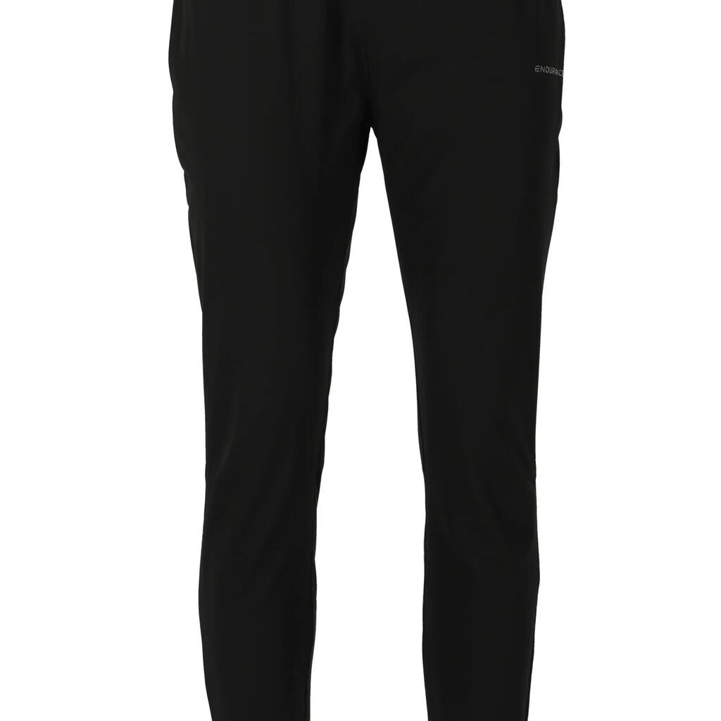 Trousers Endurance Jeen
