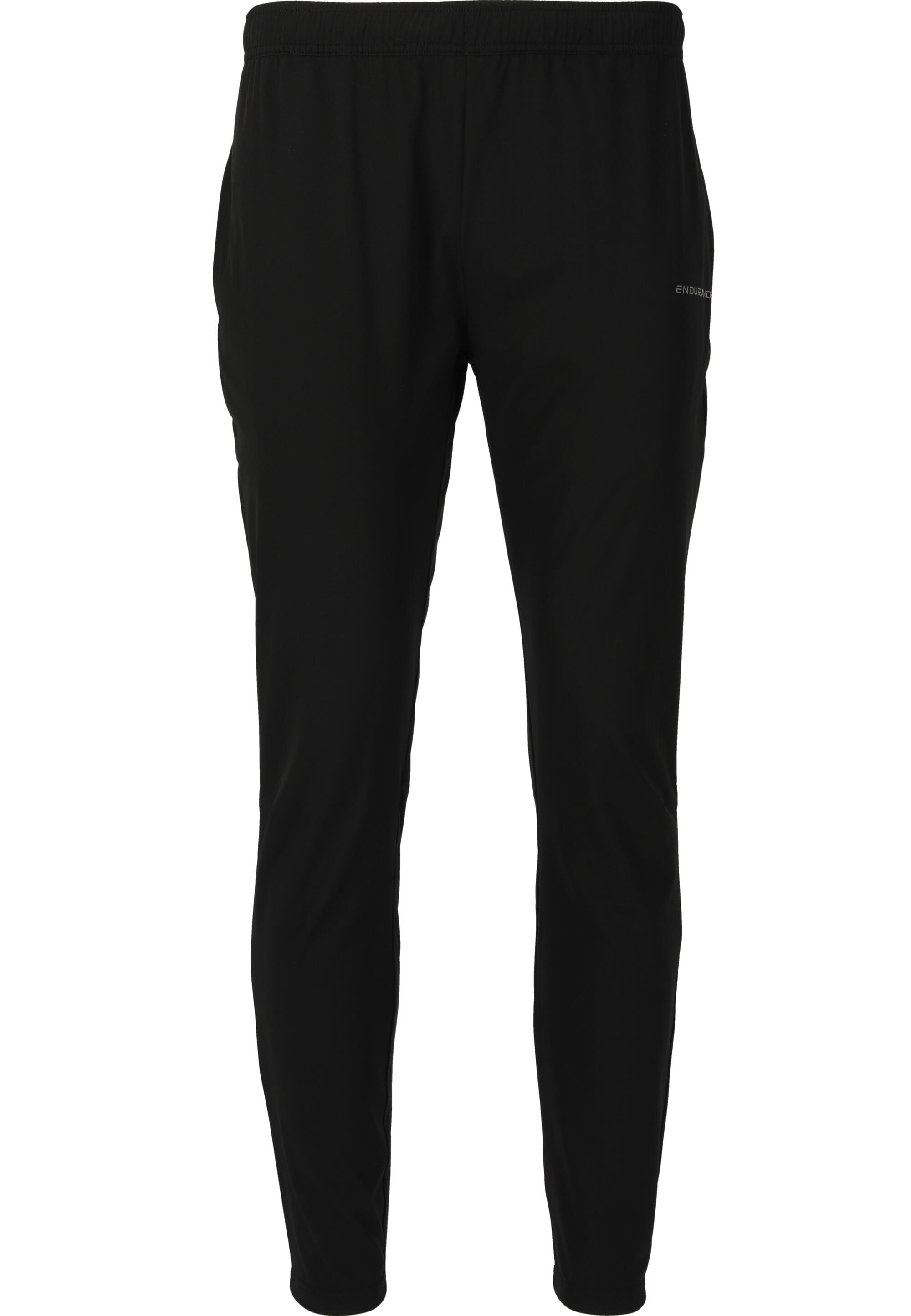 ENDURANCE Trousers Endurance Jeen