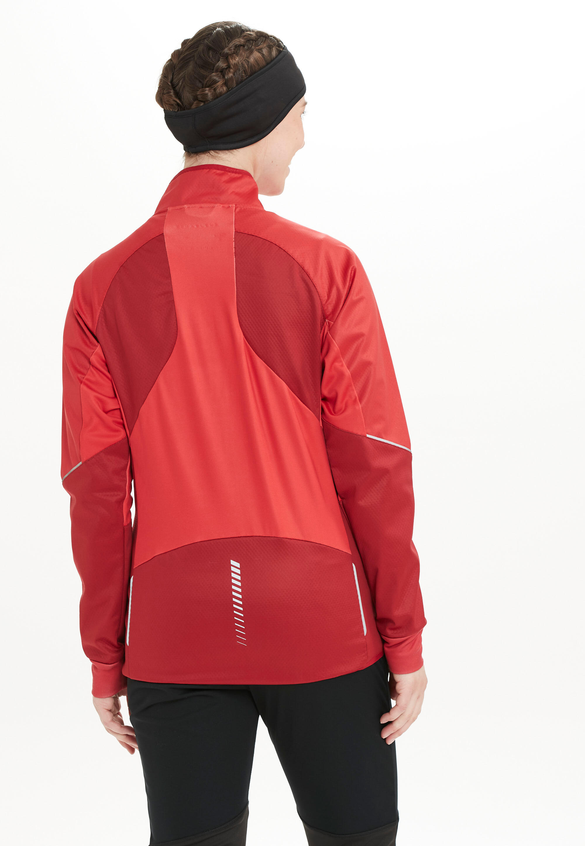 Veste de survêtement Rayna 5/6