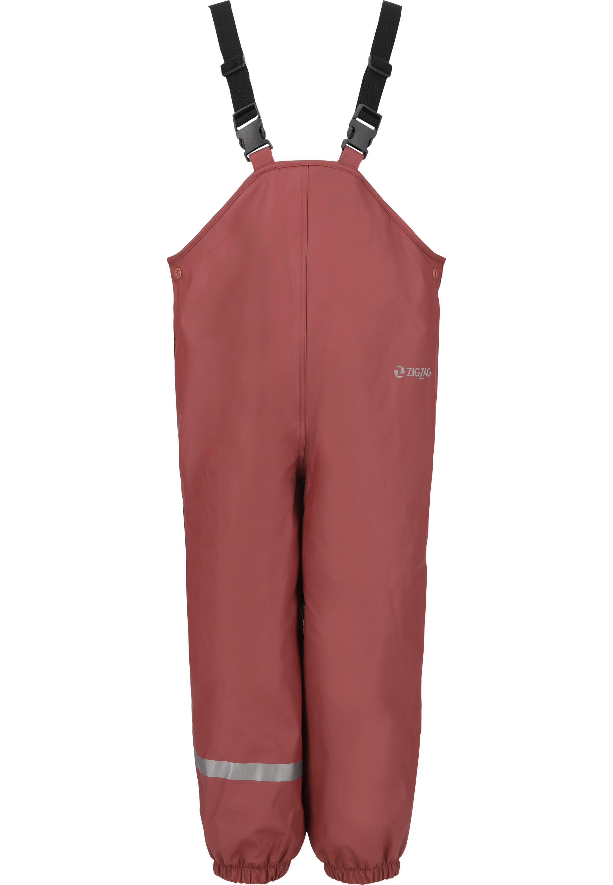 Combinaison de pluie Augus 5/15