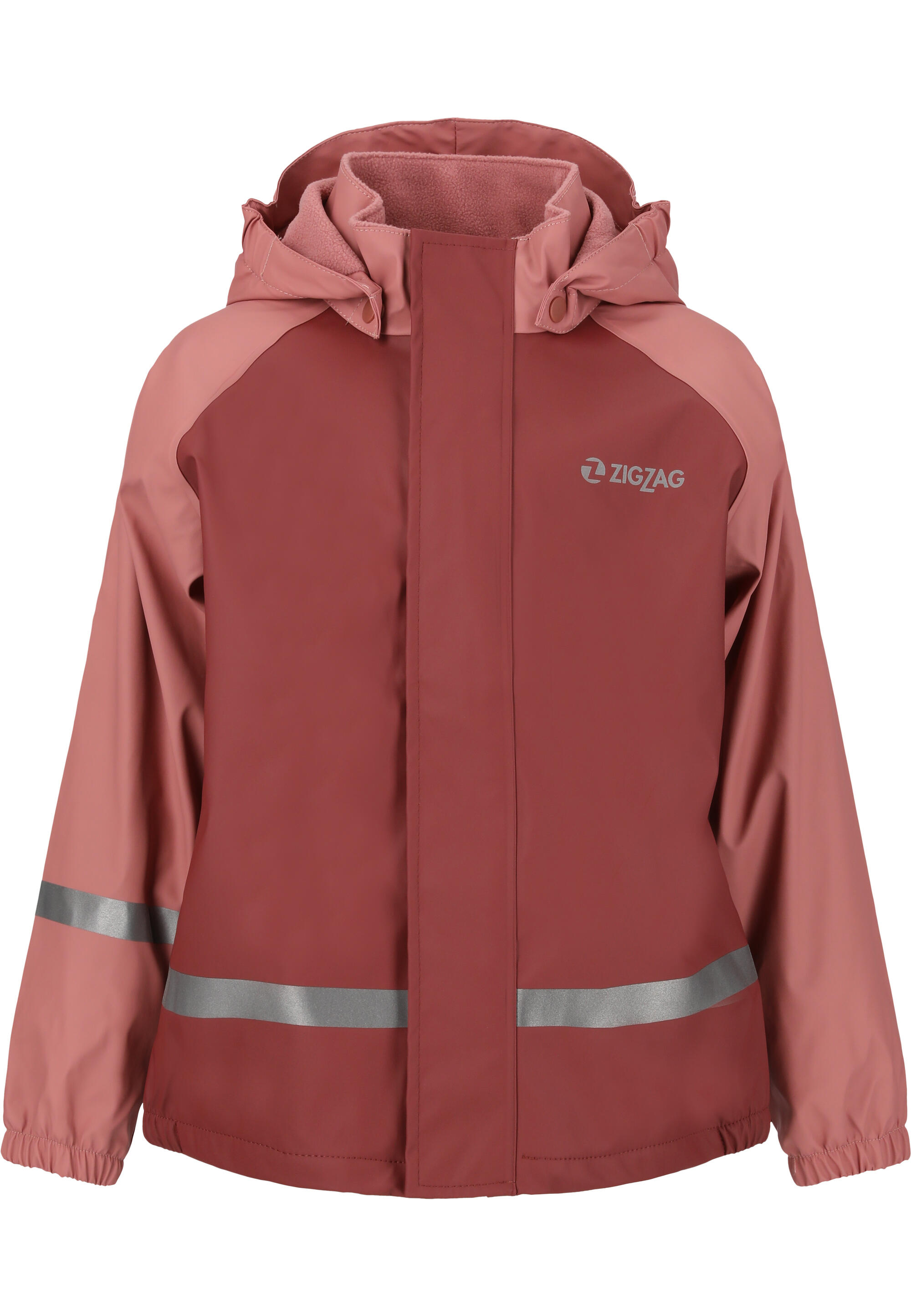 Combinaison de pluie Augus 3/15