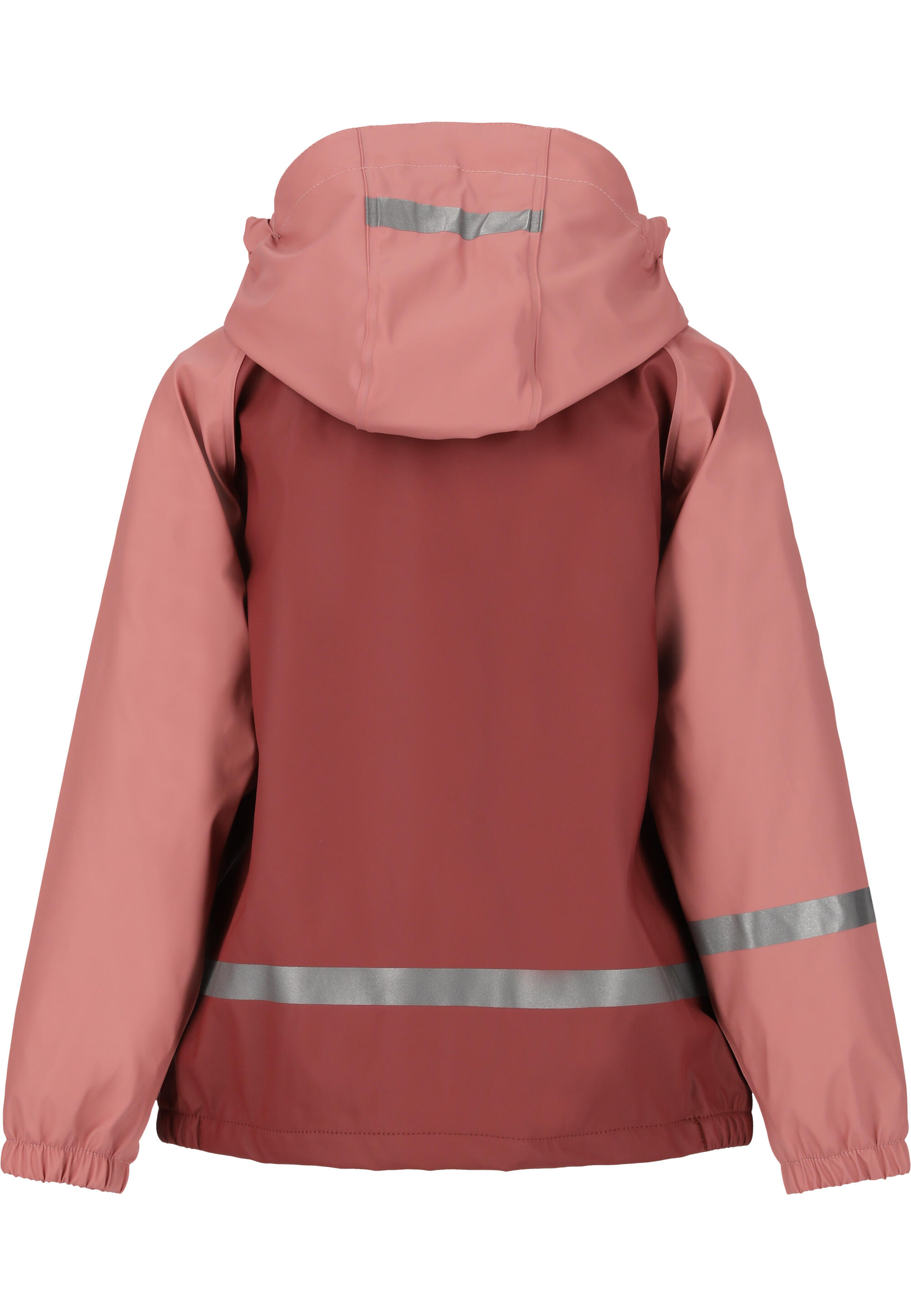 Combinaison de pluie Augus 4/15