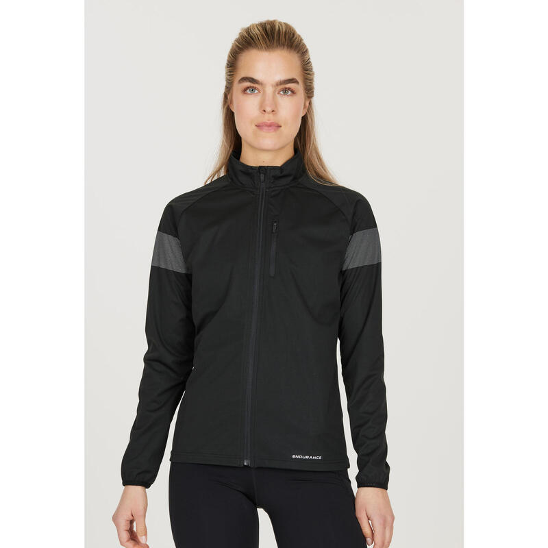 ENDURANCE Veste Belen