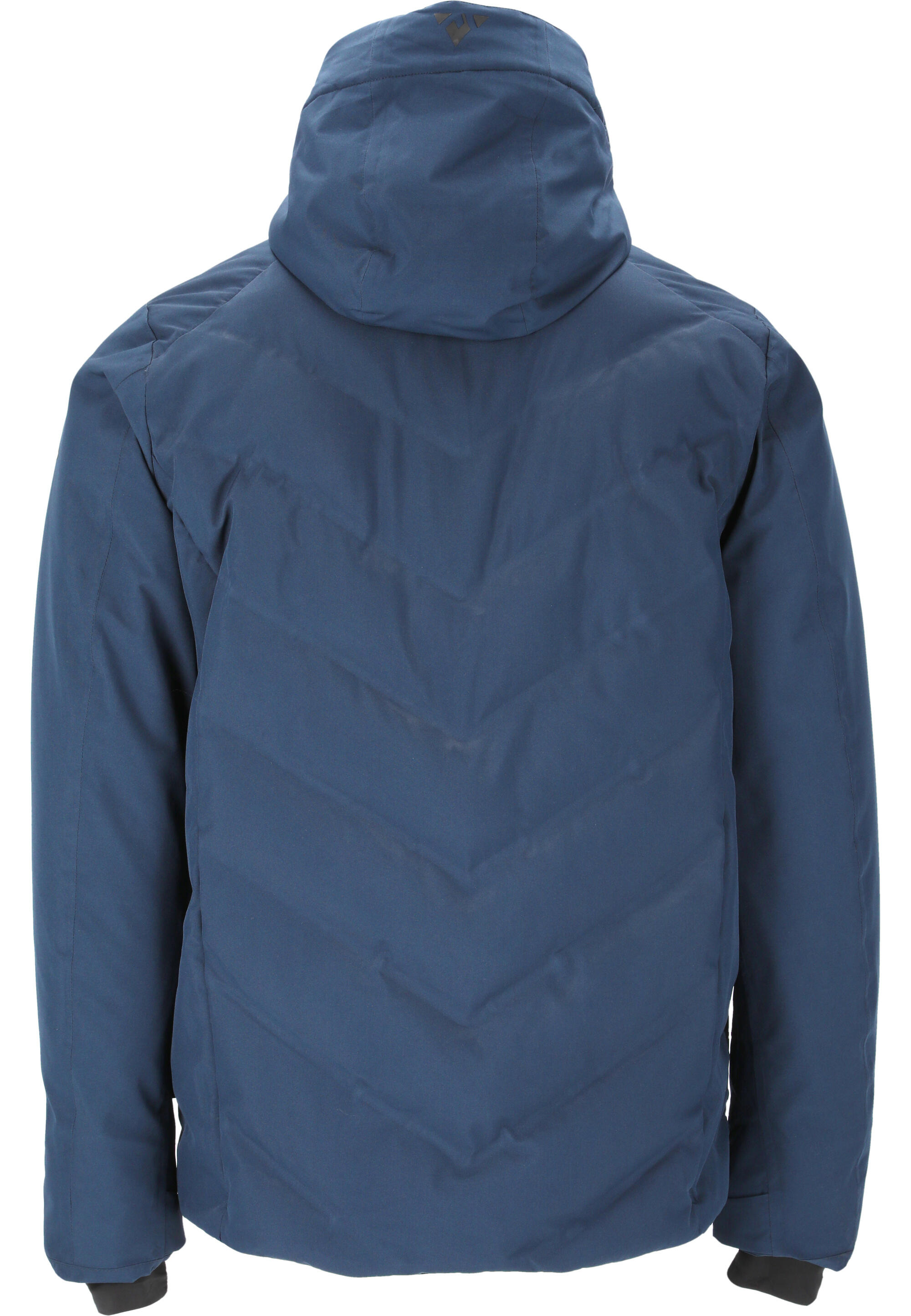 Skijacke Freeride 2/5