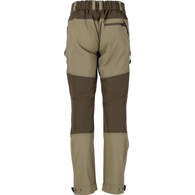 WHISTLER Cargohose Kodiak