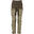 WHISTLER Pantalon cargo