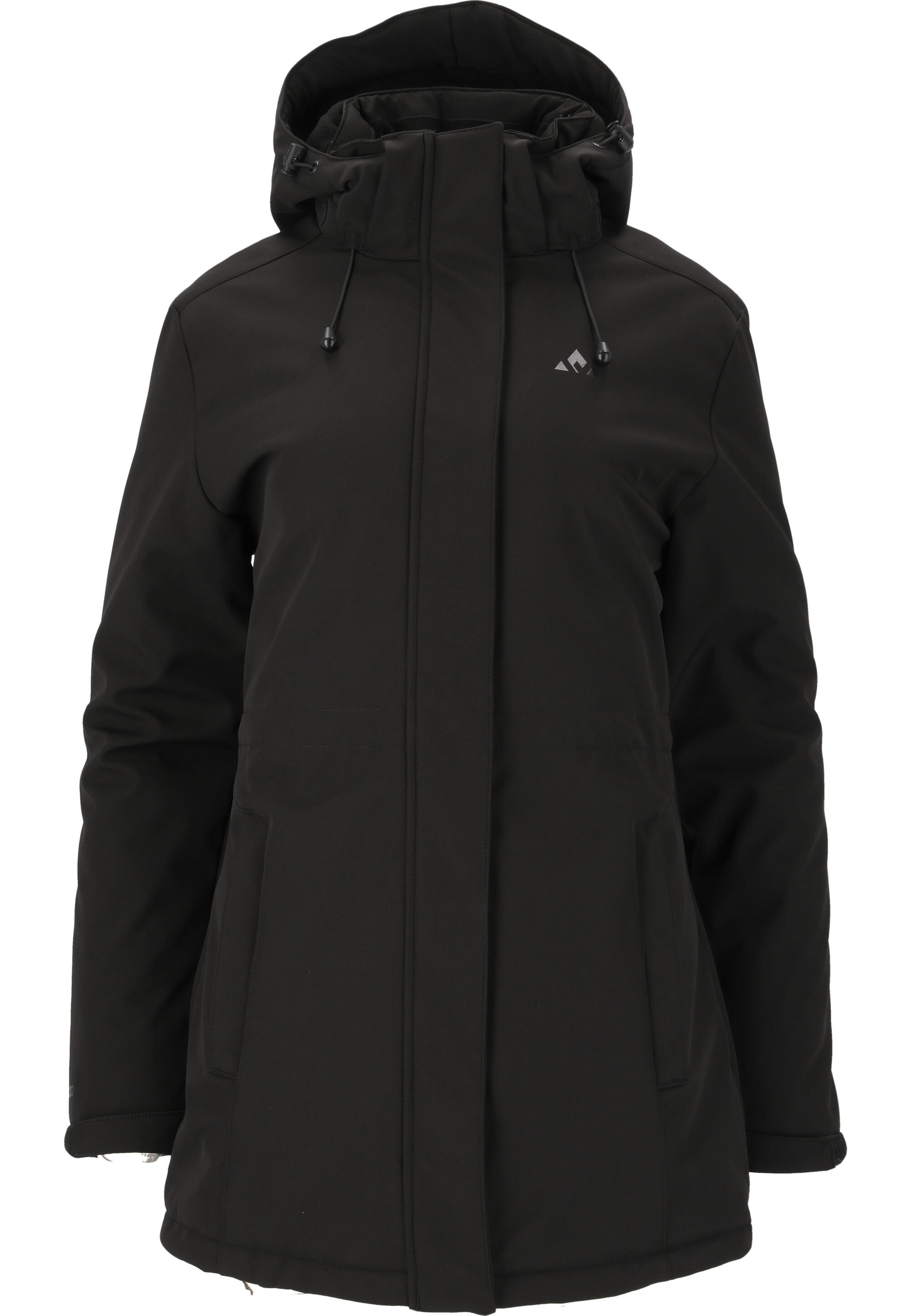 WHISTLER Winterjacke Pace
