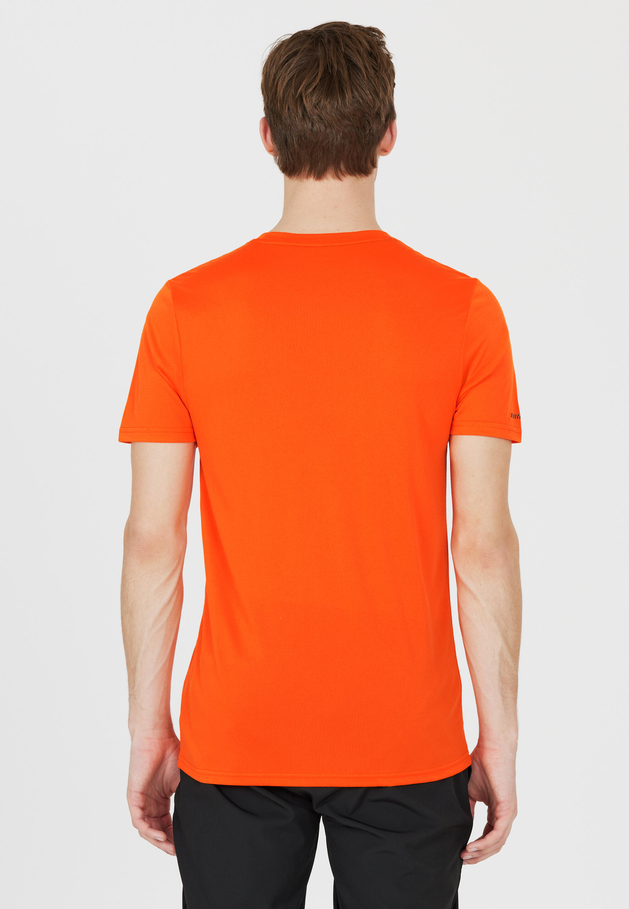 T-shirt fonctionnel PORTOFINO 5/5