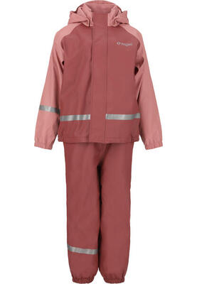 Regenanzug (Set, 2-tlg.) Augus