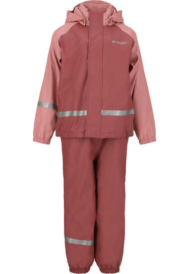 Regenanzug (Set, 2-tlg.) Augus