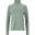 ENDURANCE Pullover Briana