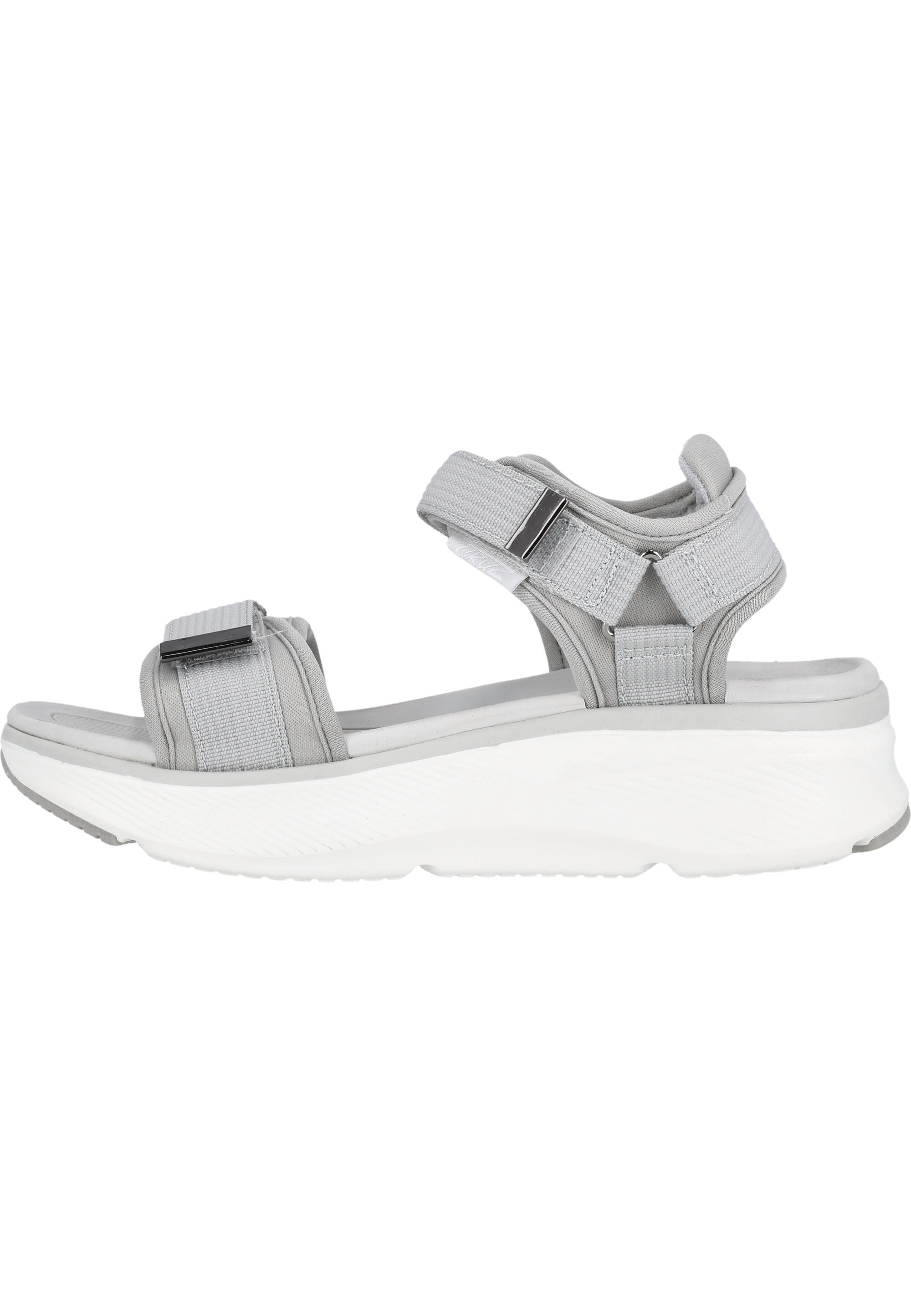 CRUZ Cruz Sandalen Nelhaat