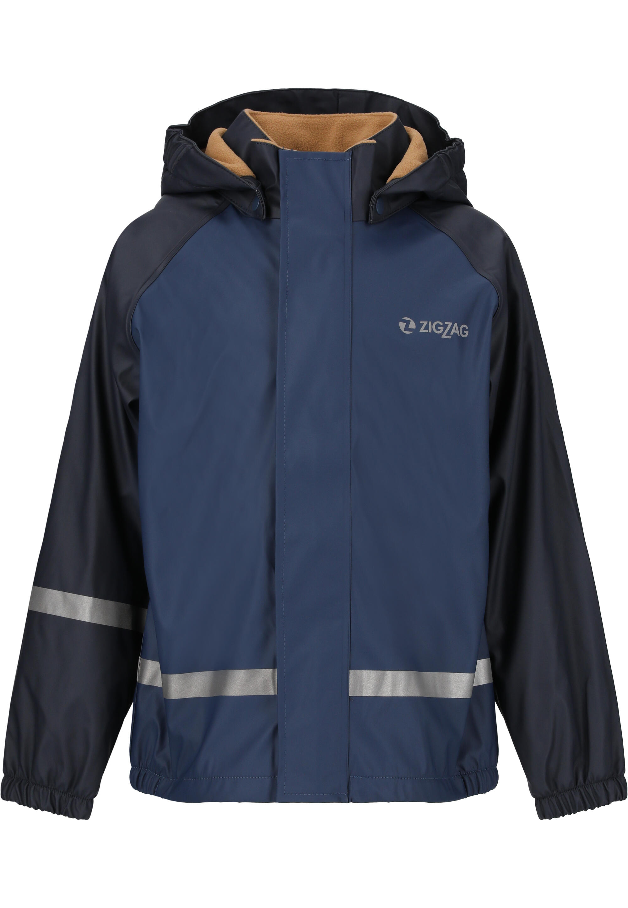 Combinaison de pluie Augus 3/15